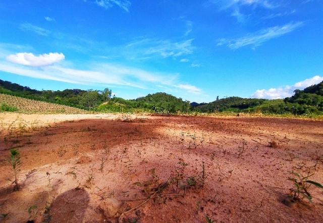 Foto - Marechal Floriano - 