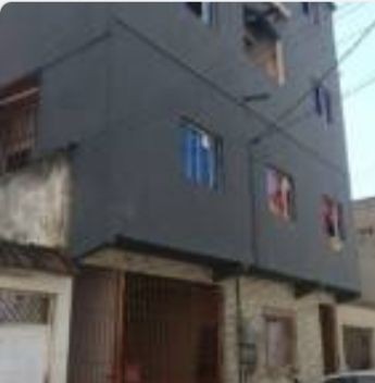 Captação de Casa a venda na Rua Aguiar Lemos, Vista da Penha, Vila Velha, ES