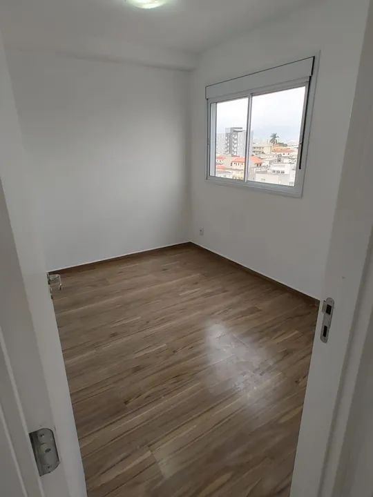 Foto Imóvelp