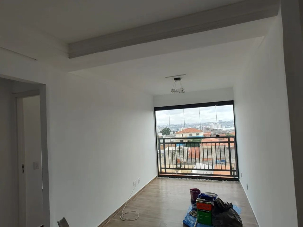 Foto Imóvelp