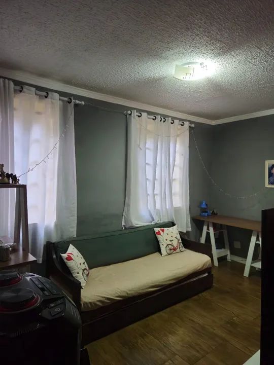 Foto - São Bernardo do Campo - Vila das Paineiras