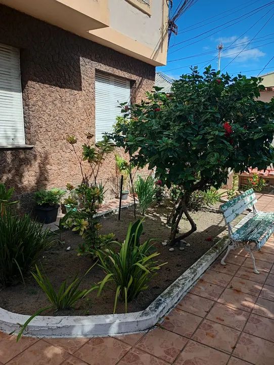 Foto - Rio de Janeiro - Inhaúma