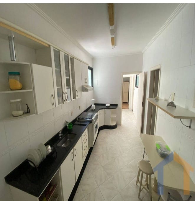 Captação de Apartamento a venda na Avenida Professor  Acrisio Cruz, Salgado Filho, Aracaju, SE
