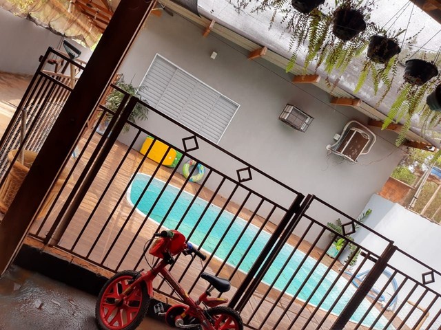 Foto - São José do Rio Preto - Vila Elmaz