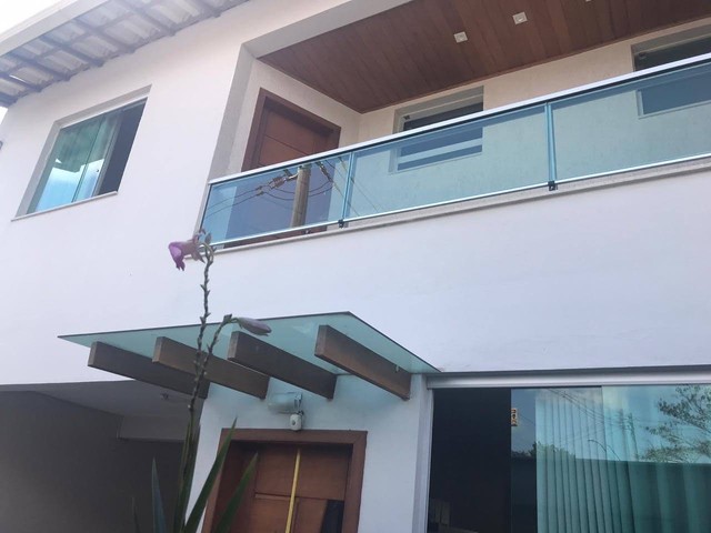 Foto Imóvelp