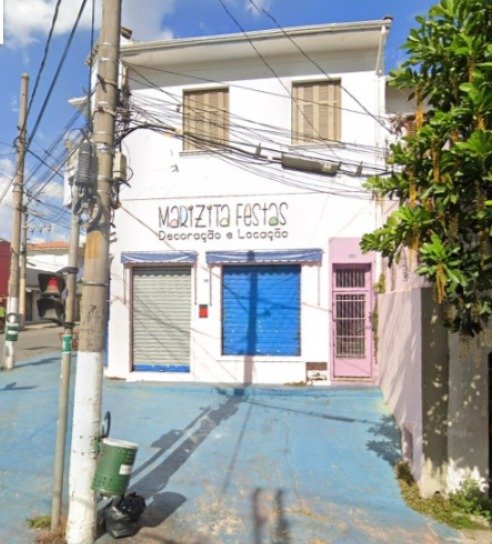 Foto Imóvelp