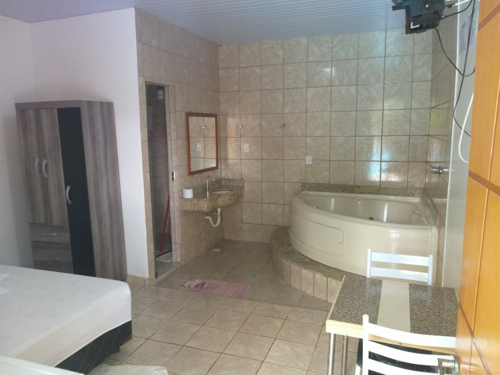 Prédio Inteiro à venda, 1620m² - Foto 17