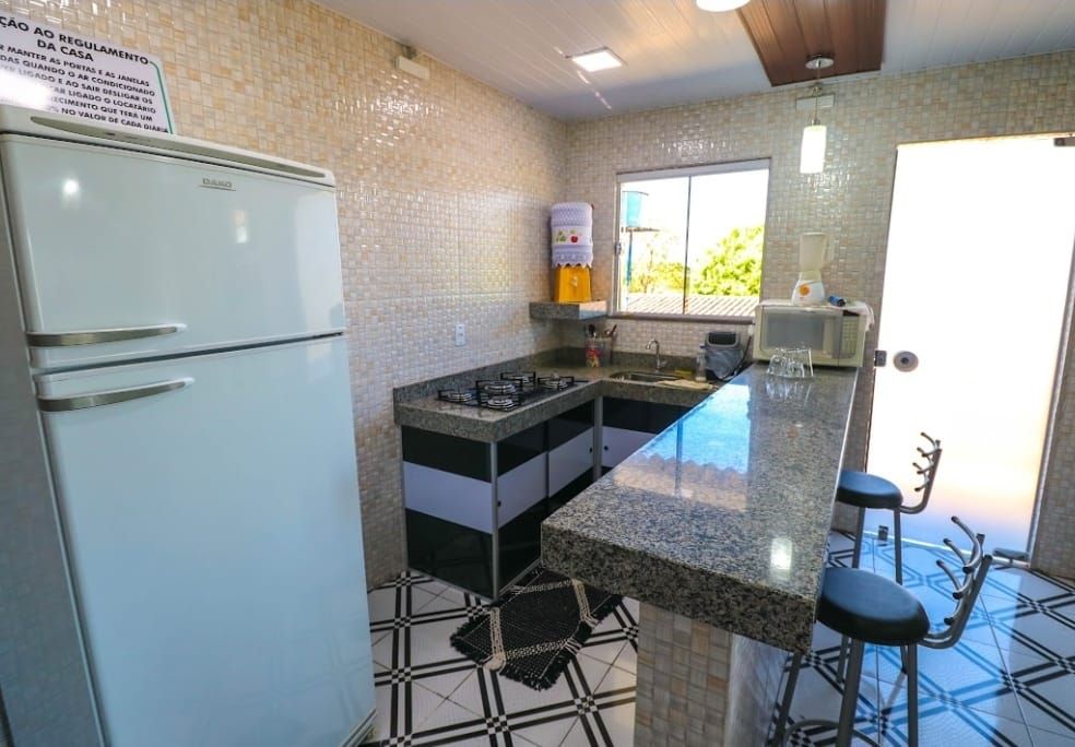 Prédio Inteiro à venda, 1620m² - Foto 13