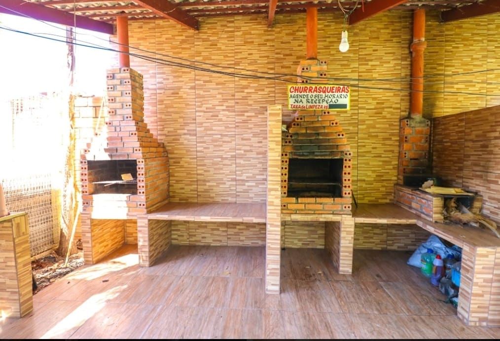 Prédio Inteiro à venda, 1620m² - Foto 10