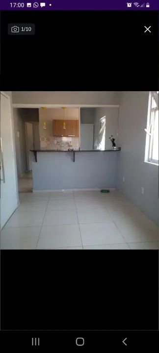 Foto - Rio de Janeiro - Irajá