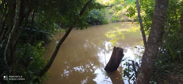 Foto - Anápolis - Loteamento Residencial Victor Braga