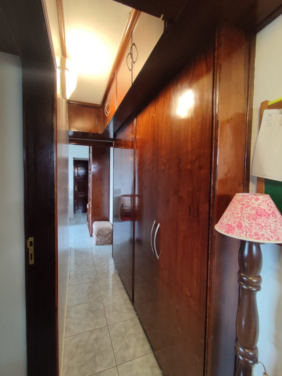 Apartamento à venda com 2 quartos, 82m² - Foto 6