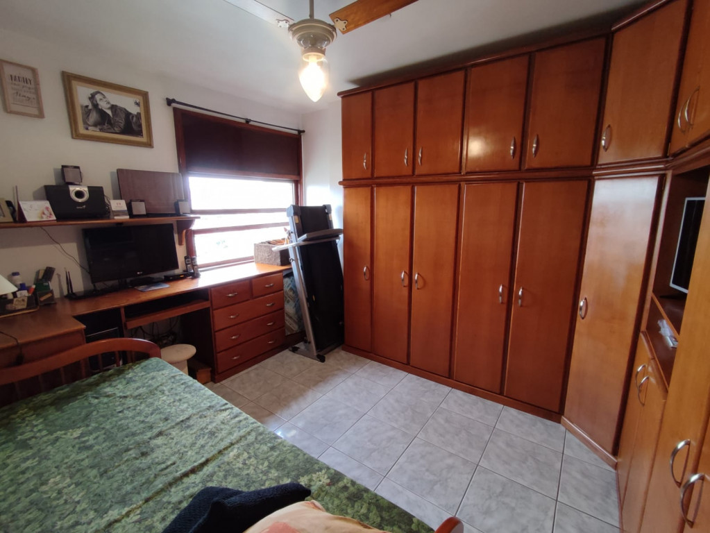 Apartamento à venda com 2 quartos, 82m² - Foto 13