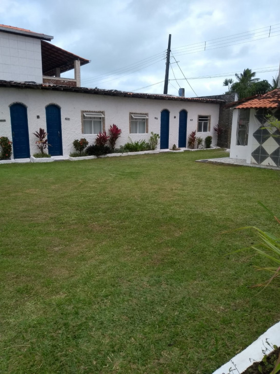 Primeira imagem do imóvel