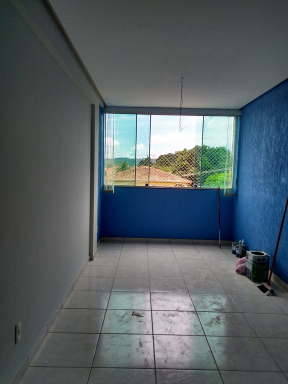 Captação de Apartamento a venda na Quadra 3 Comércio Local 20, Sobradinho, Brasília, DF