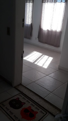 Foto - São Leopoldo - Centro