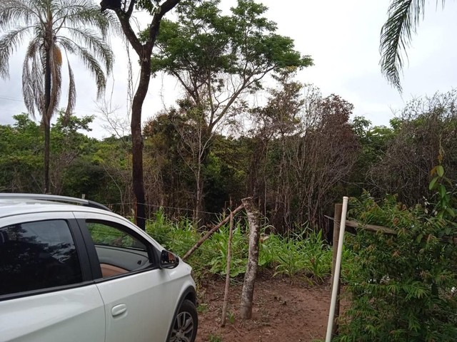 foto - Betim - Dt Ind Jardim P Norte