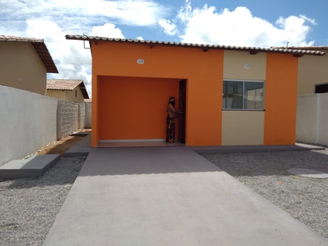 foto - Extremoz - 