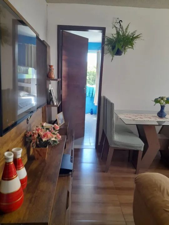 Foto - Salvador - Fazenda Grande I