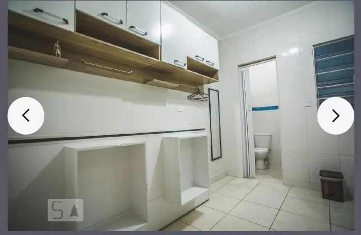 Apartamento à venda, 16m² - Foto 2