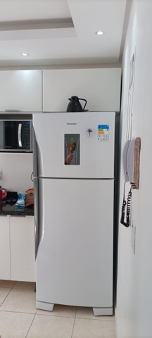 foto - Canoas - São José