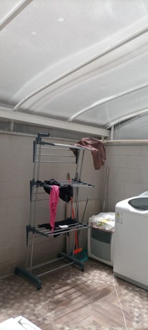Casa, 2 quartos, 51 m² - Foto 3