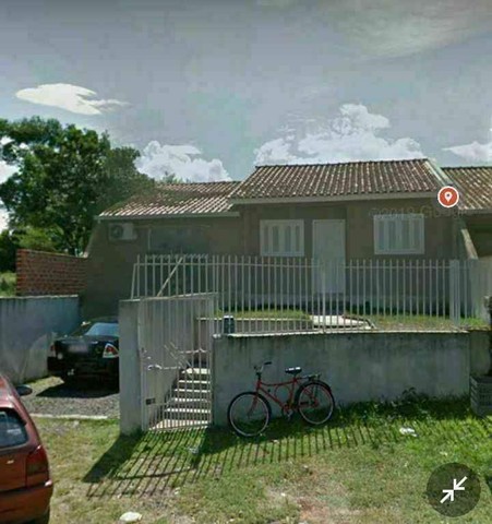 Foto - Portão - 