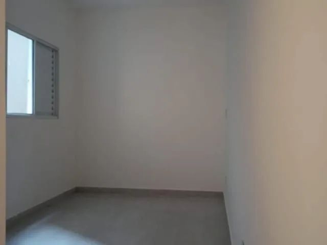 Apartamento à venda com 2 quartos, 32m² - Foto 2