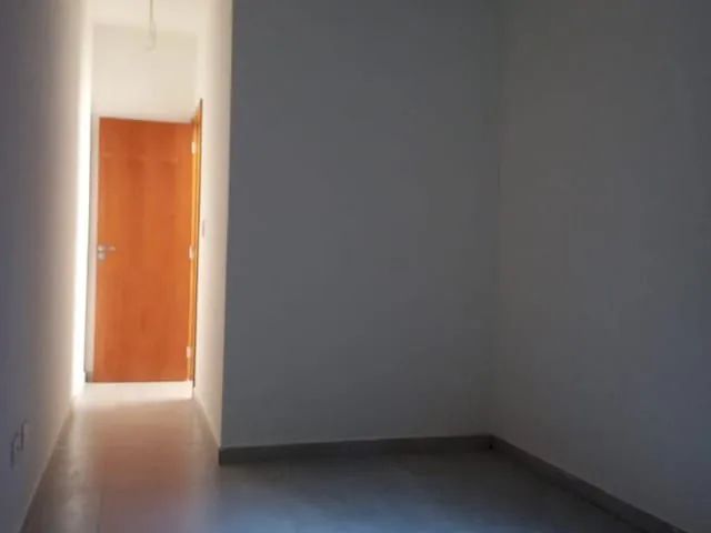 Apartamento à venda com 2 quartos, 32m² - Foto 3