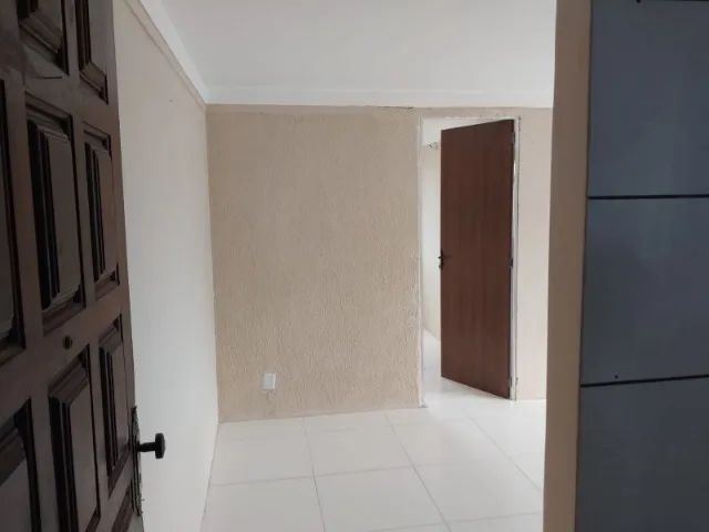 Foto - Salvador - Fazenda Grande II