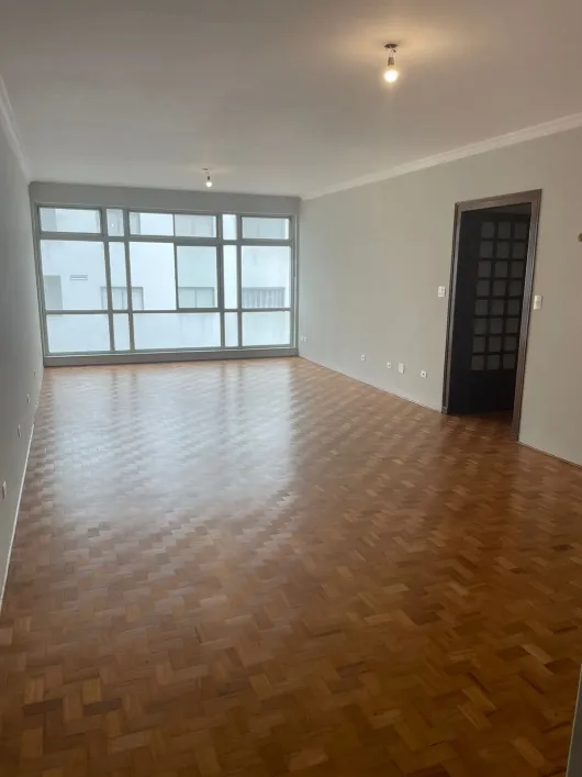 Apartamento à venda com 3 quartos - Foto 1