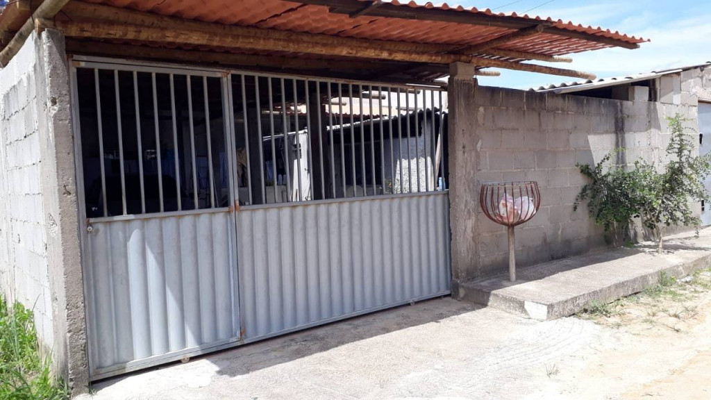 Foto - Marataízes - Alto Lagoa Funda