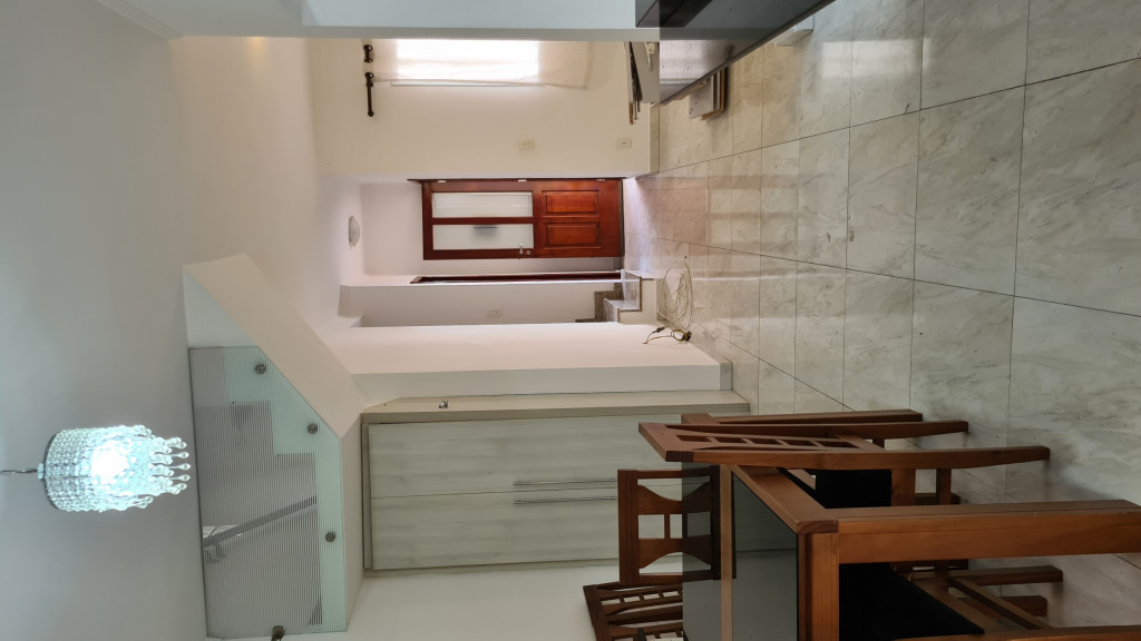 Captação de Casa em Condomínio para venda ou locação na Rua Joaquim Martins Coelho, Vila Oliveira, Mogi das Cruzes, SP
