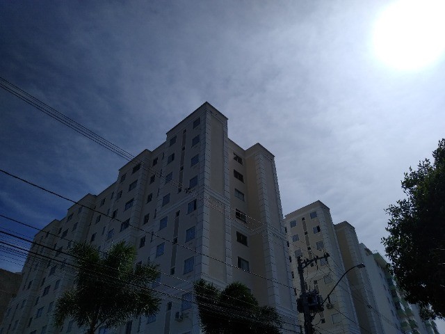 Captação de Apartamento a venda na Rua Rodrigo Pereira Júnior, Presidente Roosevelt, Uberlândia, MG