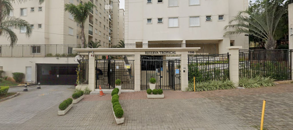 Foto Imóvelp