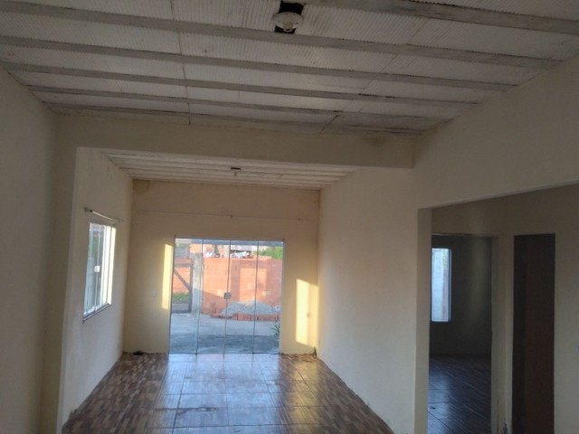 Captação de Casa a venda na Rua Orlando Bragança, Unamar, Cabo Frio, RJ