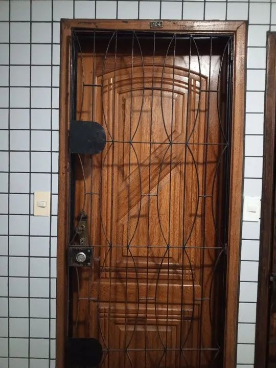 Foto - Salvador - São Marcos