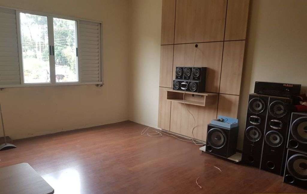 Casa à venda com 4 quartos, 400m² - Foto 3