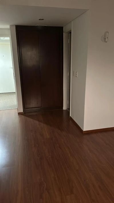 Apartamento para alugar com 1 quarto, 24m² - Foto 1