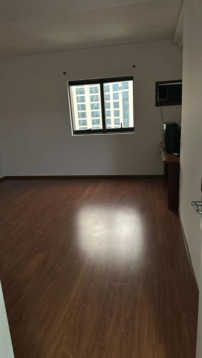 Apartamento para alugar com 1 quarto, 24m² - Foto 2