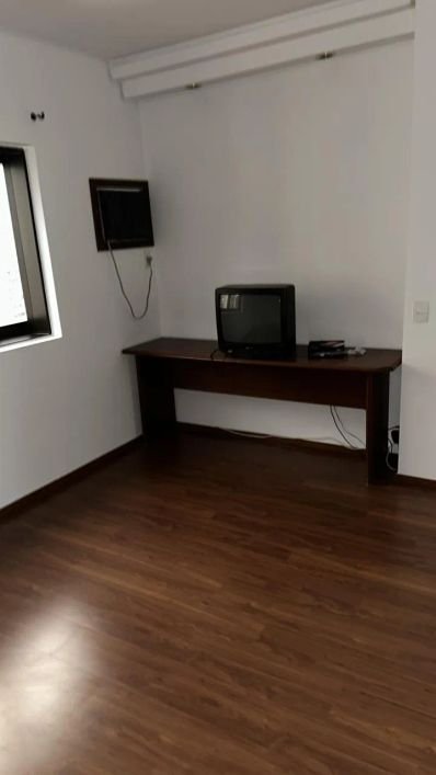 Apartamento para alugar com 1 quarto, 24m² - Foto 3