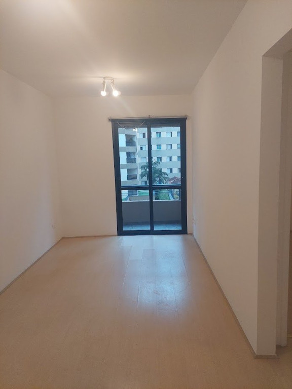 Apartamento à venda com 3 quartos, 87m² - Foto 3