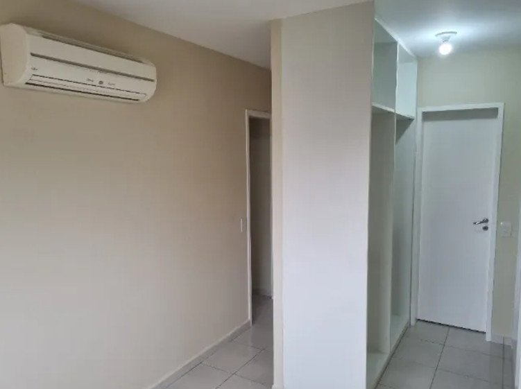 Apartamento à venda com 2 quartos, 74m² - Foto 3