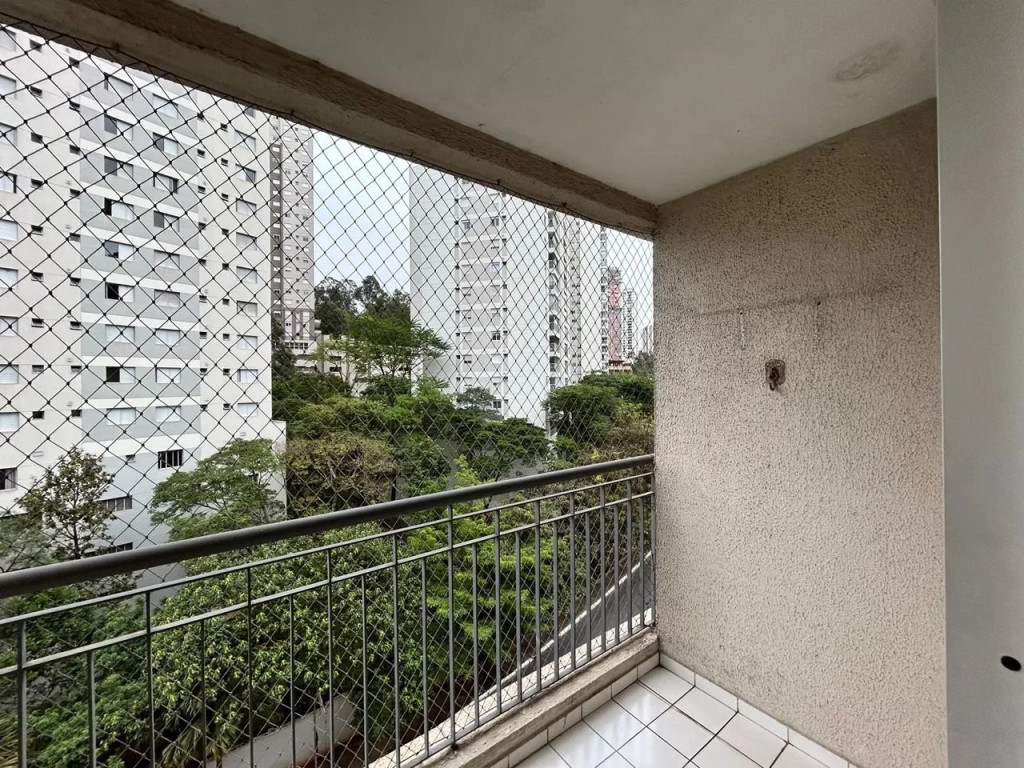 Foto Imóvelp