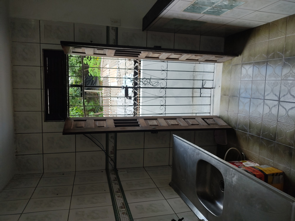Captação de Casa para venda ou locação na Rua Nilton Moura Costa, São Caetano, Salvador, BA