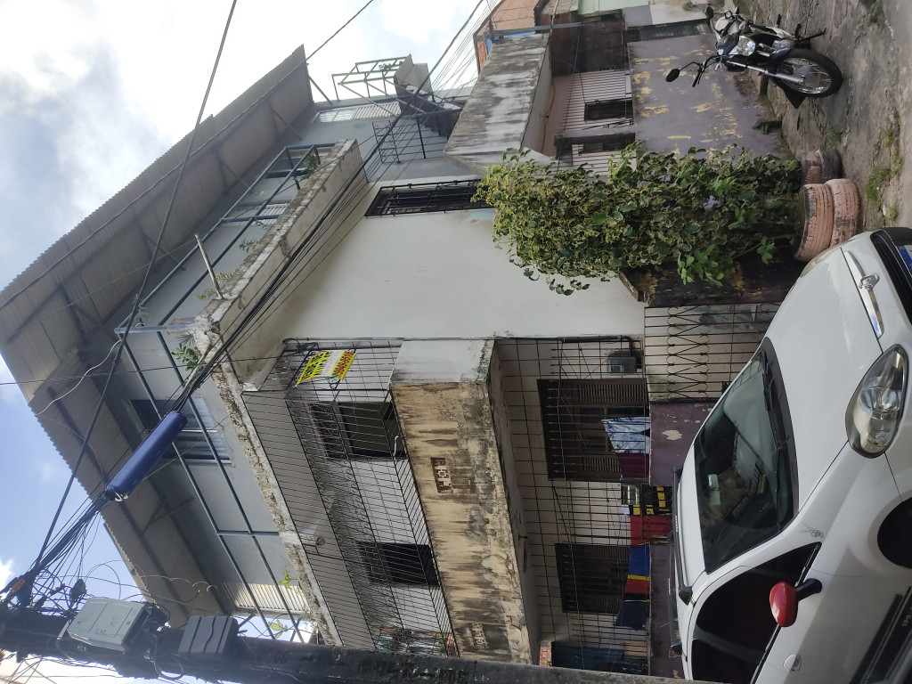 Captação de Casa para venda ou locação na Rua Nilton Moura Costa, São Caetano, Salvador, BA