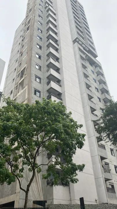 Foto - São Paulo - Bela Vista