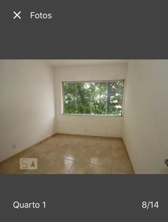 Apartamento à venda com 2 quartos, 80m² - Foto 3