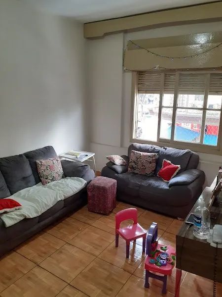 Apartamento à venda com 2 quartos, 70m² - Foto 2