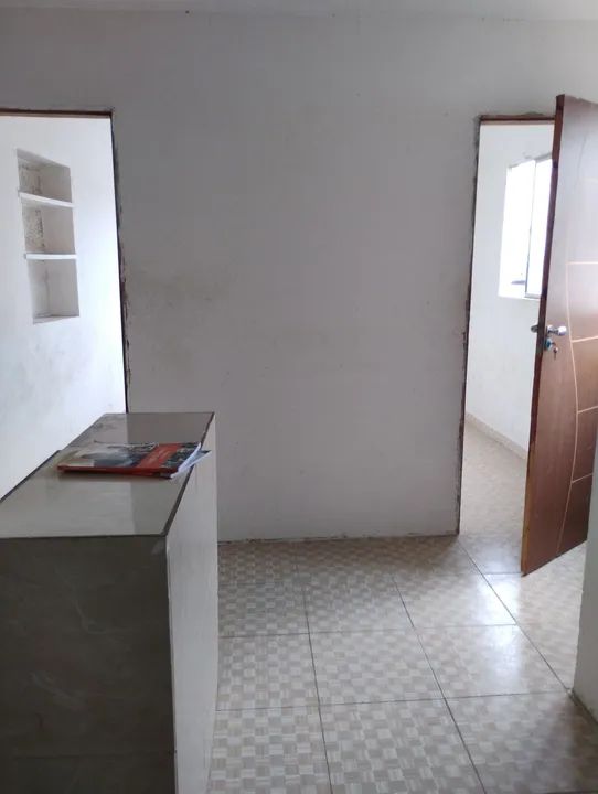 Foto - Jaboatão dos Guararapes - Prazeres